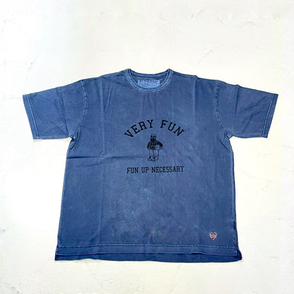 OJI Tee ’Basketball’  F-25102531