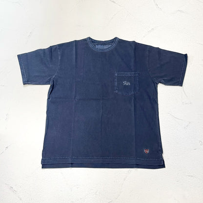Trendy OJI Tee   F-25102621