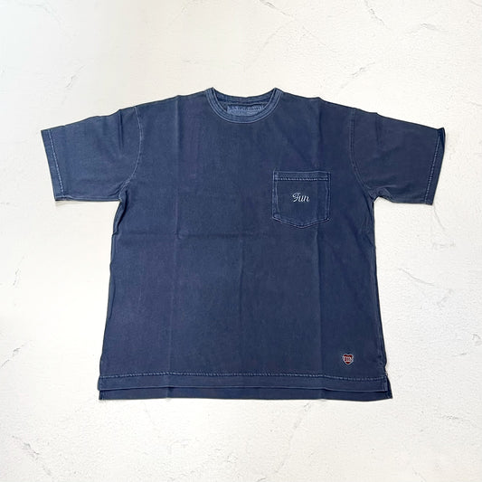Trendy OJI Tee   F-25102621