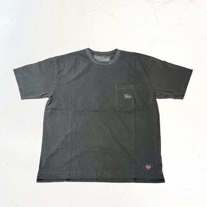 Trendy OJI Tee   F-25102621