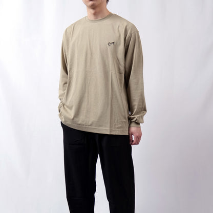 switching L/S Tee 259