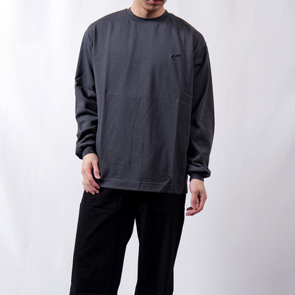 switching L/S Tee 259