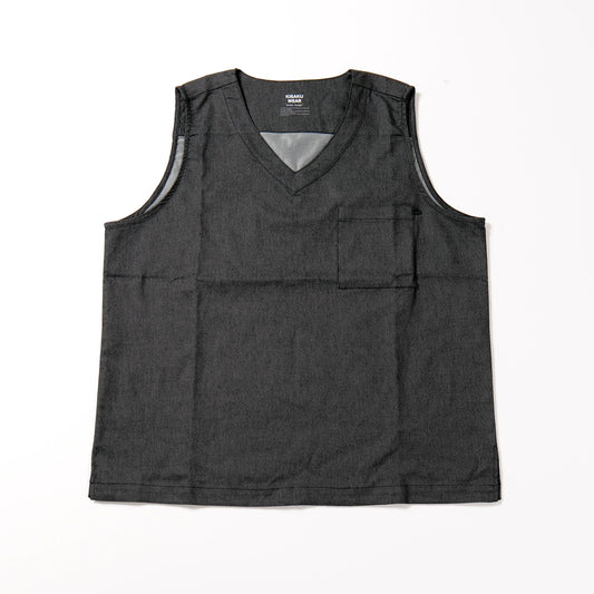 KISAKU WEAR VEST