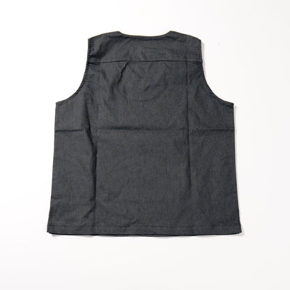 KISAKU WEAR VEST