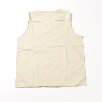 KISAKU WEAR VEST