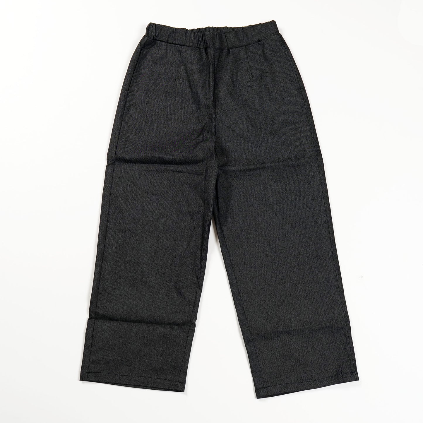 KISAKU WEAR PANTS