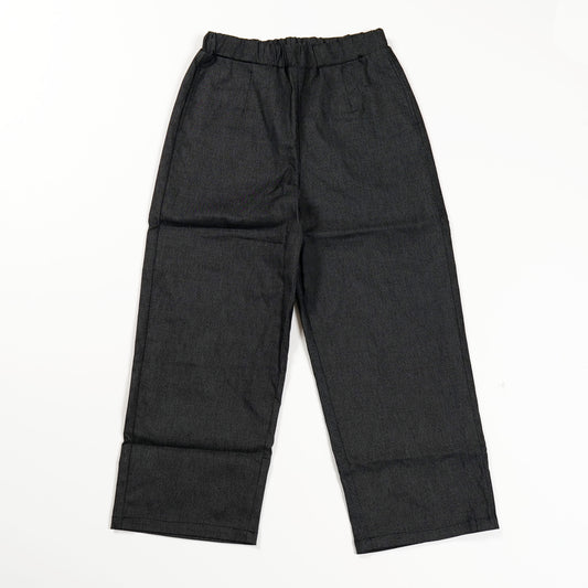 KISAKU WEAR PANTS