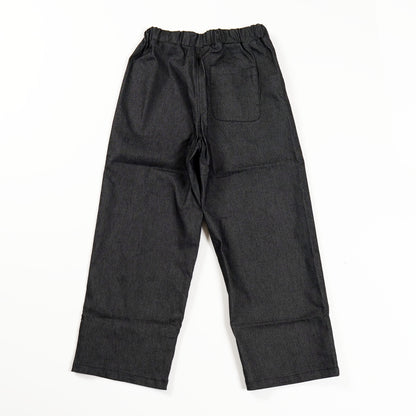 KISAKU WEAR PANTS