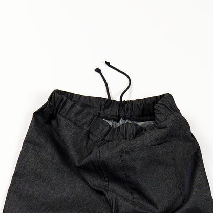 KISAKU WEAR PANTS