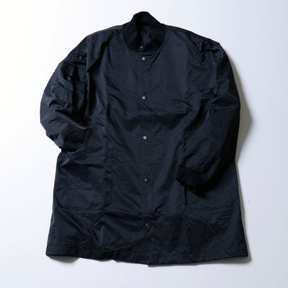 engineer reversible coat