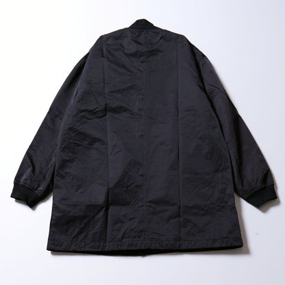 engineer reversible coat