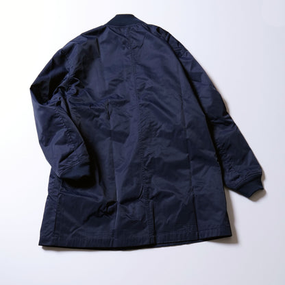 engineer reversible coat