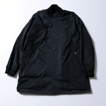 engineer reversible coat