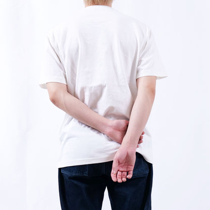 remake Pocket Tee