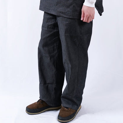 KISAKU WEAR PANTS