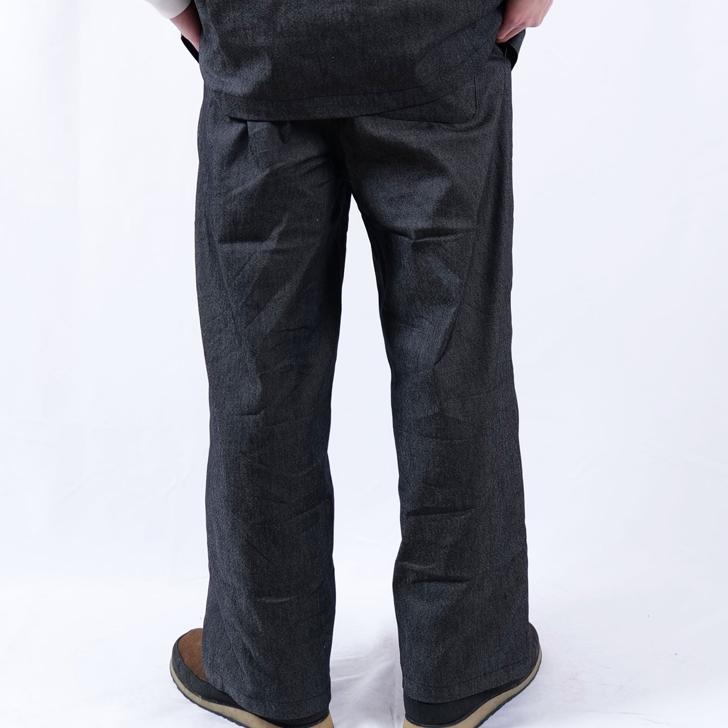 KISAKU WEAR PANTS